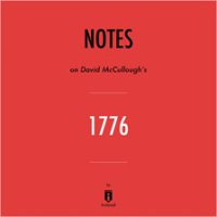 Notes_on_David_McCullough_s_1776